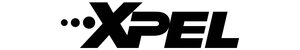 XPEL Logo in schwarz | © XPEL