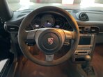 911 GT2 (Porsche 997)