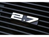 Carrera RSR 2.8 (911 Urmodell)