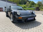 911 Turbo 3.3 (Porsche 911 G-Serie)