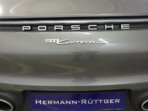 Carrera S (Porsche 992)