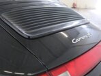 Carrera 4S (Porsche 993)