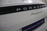 Panamera 4 Hybrid (971)