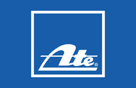 Logo Alte | © Hermann Rüttger GmbH