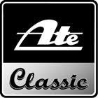 Logo Alte Classic | © Hermann Rüttger GmbH