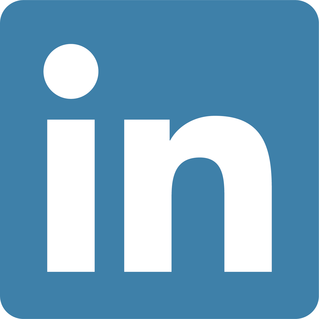LinkedIn Logo Hermann Rüttger | © LinkedIn